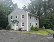 Unit for rent at 168 Central, Hudson, 03051