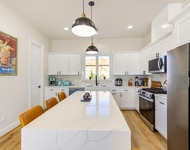 Unit for rent at 1803 Brooks Street, Houston, TX, 77026