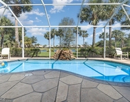Unit for rent at 20083 Seadale Court, Estero, FL, 33928