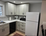 Unit for rent at 89 Middle Winchendon, Rindge, 03461