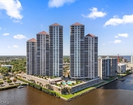 Unit for rent at 2104 W 1st Street, Fort Myers, FL, 33901