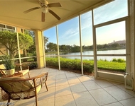 Unit for rent at 20150 Seagrove Street, Estero, FL, 33928