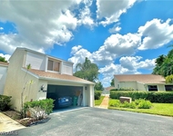 Unit for rent at 416 Bristle Cone Lane, Naples, FL, 34113