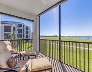 Unit for rent at 43010 Greenway Boulevard, Babcock Ranch, FL, 33982