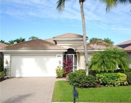 Unit for rent at 14059 Mirror Court, Naples, FL, 34114