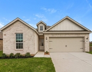 Unit for rent at 7611 Tipton Meadow Way, Richmond, TX, 77469