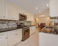 Unit for rent at 11038 Waxwing Street, Houston, TX, 77035