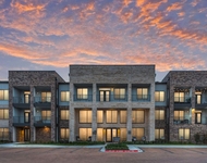 Unit for rent at 23403 Kingsland Boulevard, Katy, TX, 77494