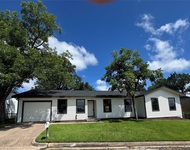 Unit for rent at 411 N Baron Street, Bellville, TX, 77418