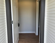 Unit for rent at 411 N Baron Street, Bellville, TX, 77418