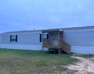 Unit for rent at 1668 Farm To Market 2518, Cleveland, TX, 77327