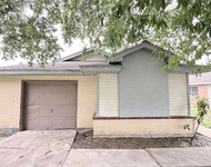 Unit for rent at 15821 Ridgecroft Road, Houston, TX, 77053