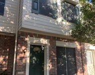 Unit for rent at 2910 Grants Lake Boulevard, Sugar Land, TX, 77479
