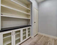 Unit for rent at 11711 Memorial Drive, Houston, TX, 77024
