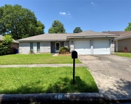 Unit for rent at 23115 Bright Star Drive, Spring, TX, 77373