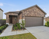Unit for rent at 16306 Fontana Court, Conroe, TX, 77302