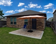 Unit for rent at 16306 Fontana Court, Conroe, TX, 77302