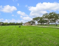 Unit for rent at 1935 Willow Road, Wallis, TX, 77485