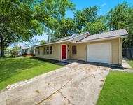 Unit for rent at 3025 Vance Avenue, Texas City, TX, 77590