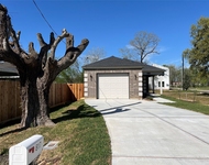 Unit for rent at 817 Center Street, Richmond, TX, 77469