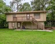 Unit for rent at 138 Summer Place, Huntsville, TX, 77340
