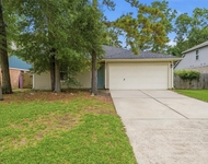 Unit for rent at 17207 Morning Star Avenue, Crosby, TX, 77532