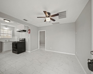 Unit for rent at 2002 Mustang Road, Alvin, TX, 77511