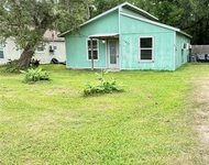 Unit for rent at 17433 Cr-945, Brazoria, TX, 77422