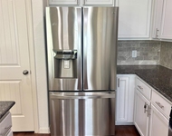 Unit for rent at 4511 Apple Point Lane, Rosharon, TX, 77583
