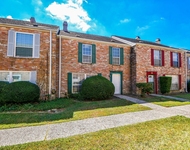 Unit for rent at 4206 Belle Park Drive, Houston, TX, 77072