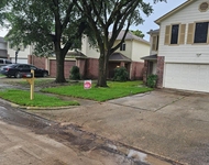 Unit for rent at 810 Oak West Drive, Houston, TX, 77073