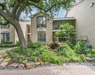 Unit for rent at 2700 Revere Street, Houston, TX, 77098