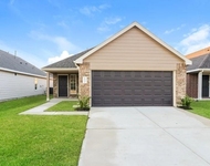 Unit for rent at 22332 Merlin Street, Splendora, TX, 77372