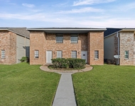 Unit for rent at 12208 Ormandy Street, Houston, TX, 77085