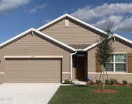 Unit for rent at 3400 Burrowing Owl Drive, Mims, FL, 32754