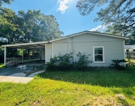 Unit for rent at 13007 Shady Lane, Old River-Winfree, TX, 77535