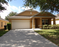 Unit for rent at 583 Hollow Glen Drive, Titusville, FL, 32780