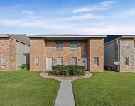 Unit for rent at 12206 Ormandy Street, Houston, TX, 77085