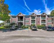 Unit for rent at 7667 N Wickham Road, Melbourne, FL, 32940