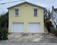 Unit for rent at 11 Parkway Street, Cocoa, FL, 32922