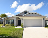Unit for rent at 2585 Roygaris Street Nw, Palm Bay, FL, 32907