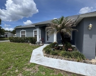 Unit for rent at 3315 Casi Drive, Titusville, FL, 32796