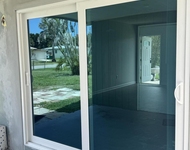 Unit for rent at 300 W Rutgers Street, Melbourne, FL, 32901