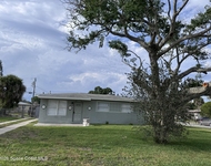 Unit for rent at 300 W Rutgers Street, Melbourne, FL, 32901