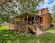 Unit for rent at 86 Oak Hill Drive, Huntsville, TX, 77320
