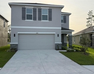 Unit for rent at 10507 Tucker Road, WEEKI WACHEE, FL, 34613