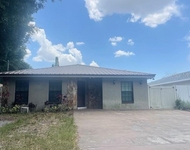Unit for rent at 3804 W Hamilton Avenue, TAMPA, FL, 33614