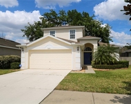 Unit for rent at 622 Breezeway Court, BRANDON, FL, 33511