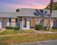 Unit for rent at 4209 Touchton Place, NEW PORT RICHEY, FL, 34652