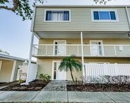 Unit for rent at 433 S Paula Drive, DUNEDIN, FL, 34698